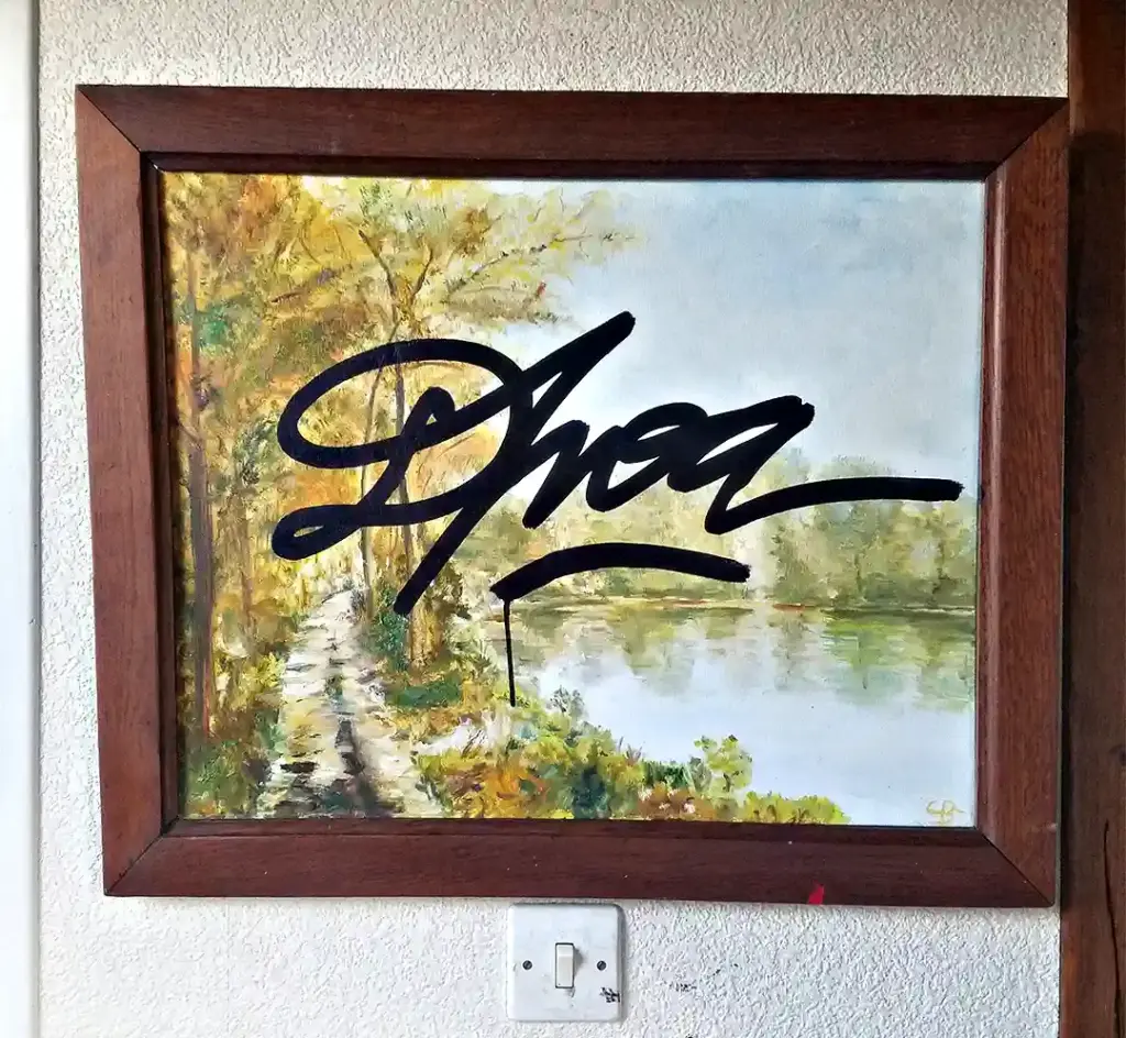 dhoa-toile-rec
