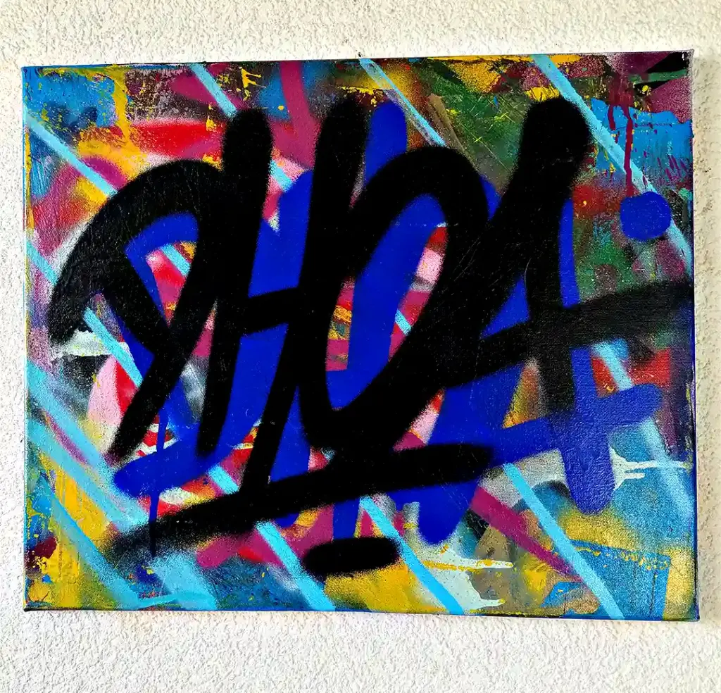 dhoa-toile-tag
