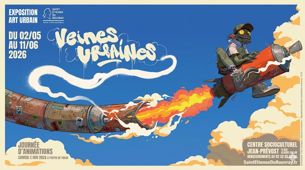 dhoa-veines-urbaines